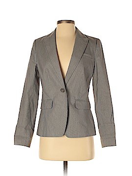 Banana Republic Factory Store Size 4