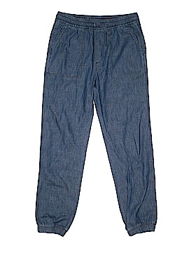 Gap Kids Size X-Large youth Husky