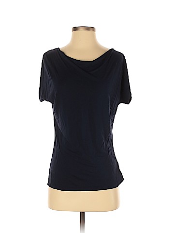 Old Navy Short Sleeve T-Shirt (view 1)