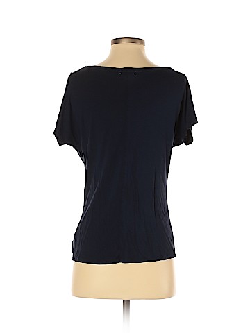 Old Navy Short Sleeve T-Shirt (view 2)