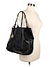 Tommy Hilfiger Black Tote One size - photo 2