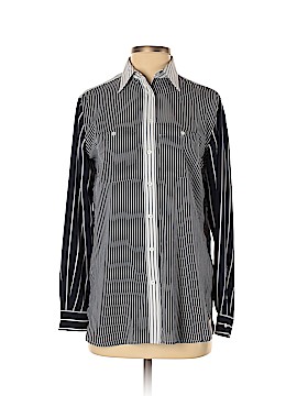 Lauren by Ralph Lauren Size XS
