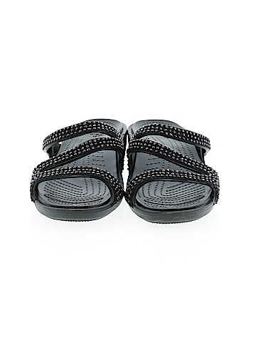 Crocs Wedges (view 2)