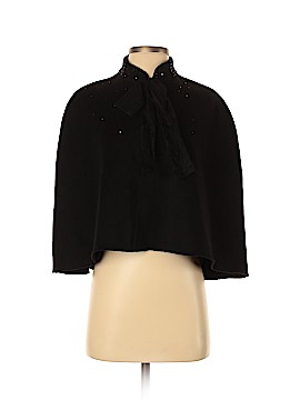 Prabal Gurung for Target Wool Cardigan
