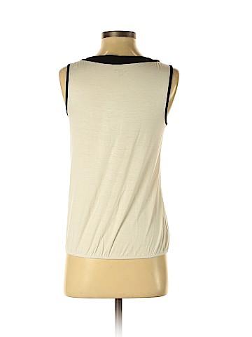 Ann Taylor LOFT Outlet Tank Top (view 2)