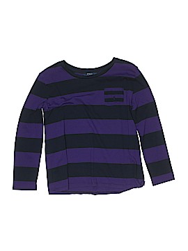 Polo by Ralph Lauren Size 16
