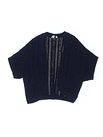 Gap Kids Cardigan (view 1)