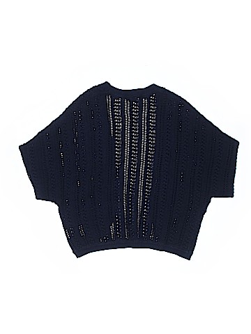 Gap Kids Cardigan (view 2)