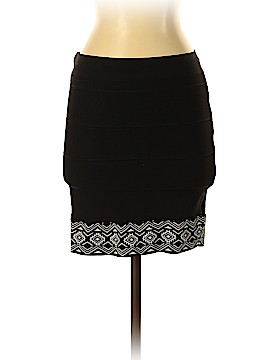 Romeo & Juliet Couture Size Sm