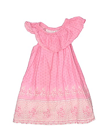 Baby Gap Dress (view 1)