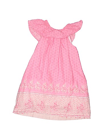Baby Gap Dress (view 2)