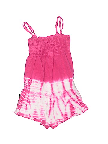 T2Love Romper (view 2)