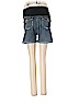 Assorted Brands Blue Denim Shorts Size S - photo 2