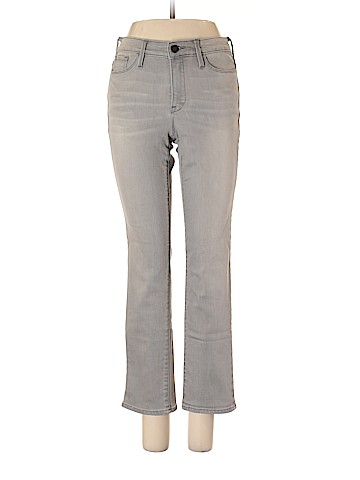 Athleta Jeans (view 1)