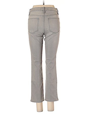 Athleta Jeans (view 2)