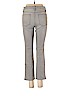 Athleta Gray Jeans Size 4 - photo 2