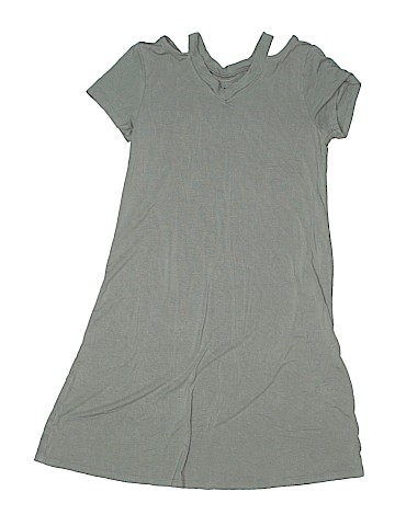 Art Class Dress (view 1)