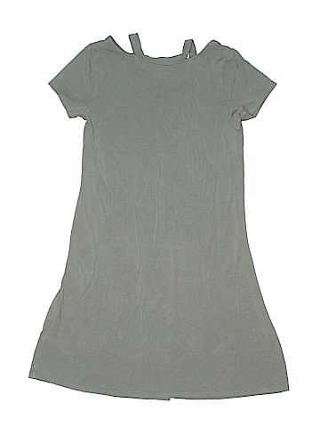 Art Class Dress (view 2)