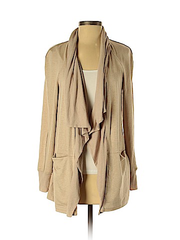 H By Halston Cardigan (view 1)
