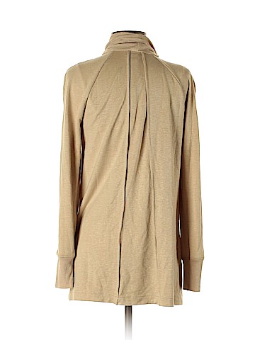 H By Halston Cardigan (view 2)
