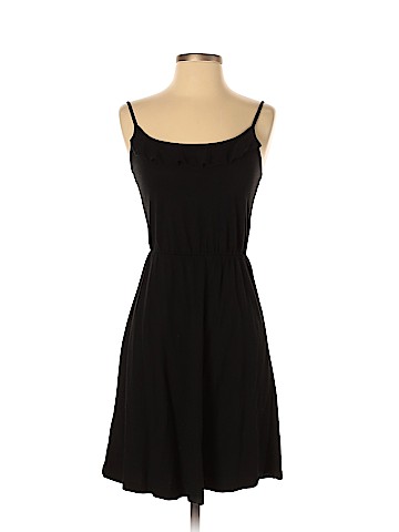 Ann Taylor LOFT Casual Dress (view 1)
