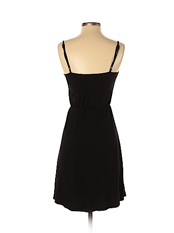 Ann Taylor LOFT Casual Dress (view 2)