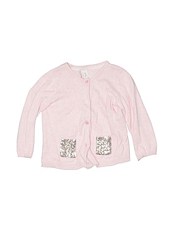 H&M Cardigan (view 1)