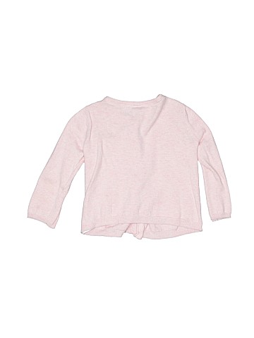 H&M Cardigan (view 2)