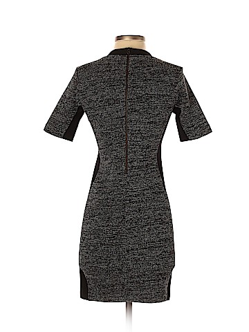 Halogen Casual Dress (view 2)