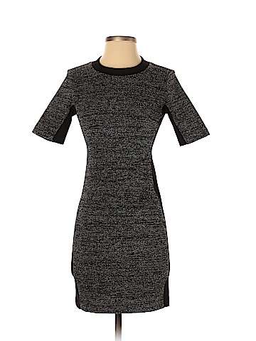 Halogen Casual Dress (view 1)