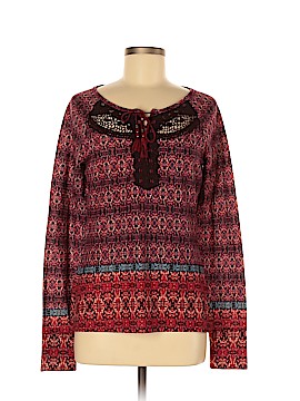 American Vintage Size Med