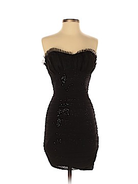 Mark + James by Badgley Mischka Size 2