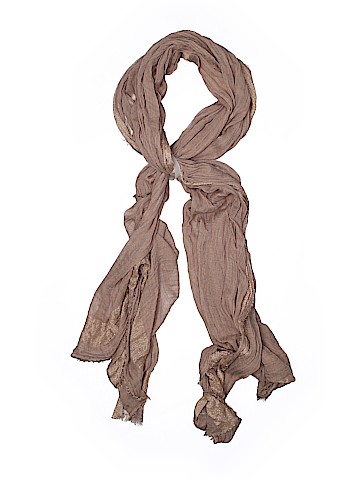 Merona Scarf (view 1)