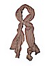 Merona Solid Tan Scarf One size - photo 1