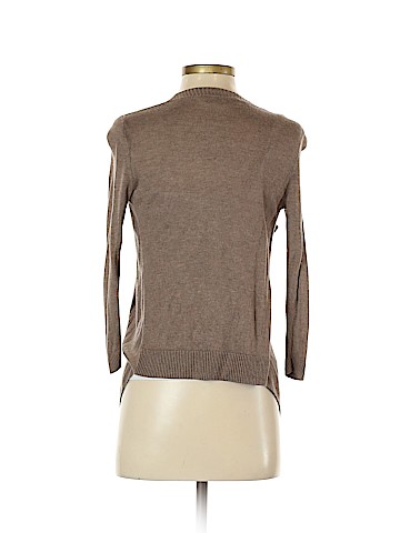 Ann Taylor LOFT Cardigan (view 2)