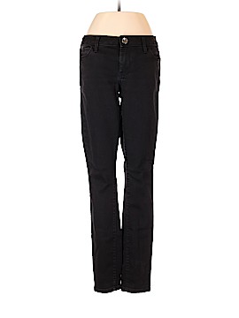 Banana Republic Size 25 waist