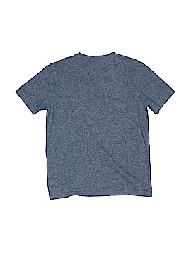 Active by Old Navy Size Medium kids
