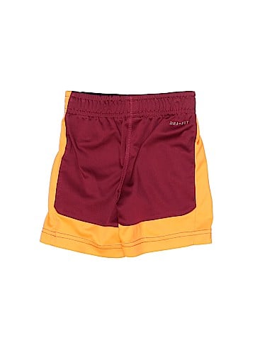 Nike Athletic Shorts (view 2)