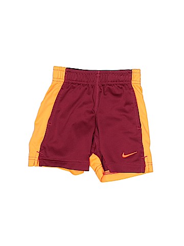 Nike Athletic Shorts (view 1)