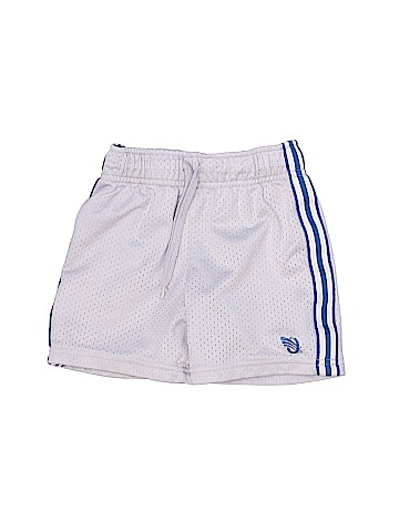 OshKosh B'gosh Athletic Shorts (view 1)