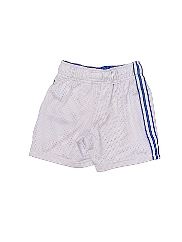 OshKosh B'gosh Athletic Shorts (view 2)