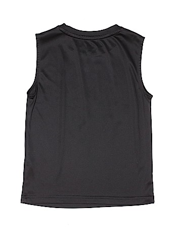 AND1 Sleeveless Jersey (view 2)
