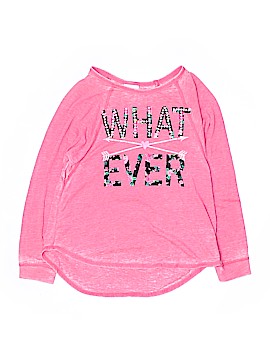 Belle Du Jour Size X-Large youth
