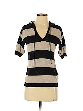 Banana Republic Factory Store Size XS