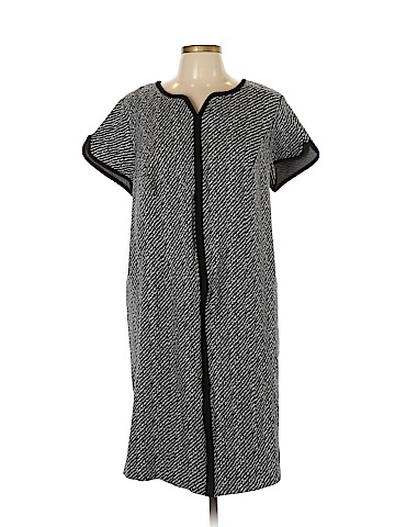 Talbots Casual Dress (view 1)