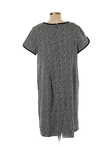 Talbots Casual Dress (view 2)