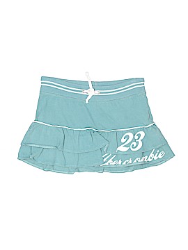 Abercrombie Size Small youth