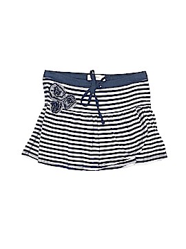 Abercrombie Size Large youth
