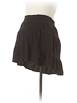 Old Navy - Maternity Size Sm Maternity