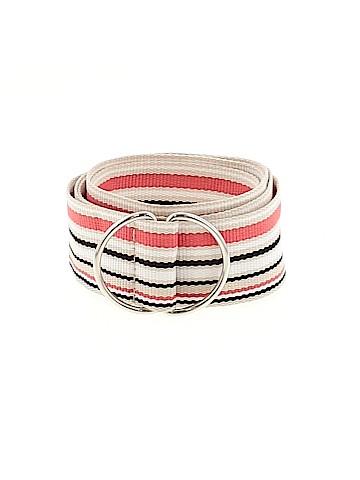 Unbranded Belt (view 1)